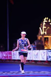 BIB: 
                            <button type="button" onclick="openModal(24149979)" class="btn btn-primary btn-sm float-right btn-popup" data-toggle="modal" data-target=".modal-high-quality">
                        <i class="fas fa-shopping-cart"></i> Add to Cart
                    </button>
                                            <button type="button" onclick="isThisMe(24149979, true)" class="btn btn-success btn-sm float-right btn-popup btn-isme hidden" data-toggle="tooltip" data-placement="bottom" title="นี่คือรูปของคุณใช่ไหม คลิกที่นี่เพื่อเอาเข้าอัลบั้ม">
                        <i class="fas fa-plus"></i> Add to album
                    </button>
                    <button type="button" onclick="isThisMe(24149979, false)" class="btn btn-warning btn-sm float-right btn-popup btn-isnotme hidden">
                        <i class="fas fa-ban"></i> Remove from album
                    </button>